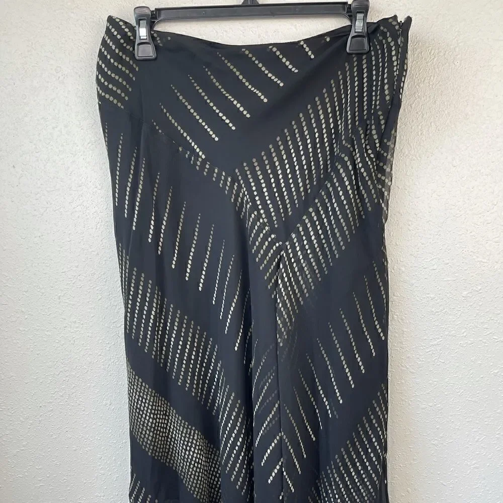 NWT Alfani Women’s Dress Skirt Size 10
